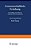 Genossenschaftliche Erziehung: Als Grundlage Zum Neubau Des Volkstums Und Des Menschentums-.. - Imagem 1