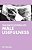 The Encyclopedia Of Male Usefulness-.. - Imagem 1