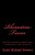 Rhinestone Tiaras: And Other Symbols Of Moral Decay-.. - Imagem 1