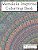 Mandala Inspired Coloring Book-.. - Imagem 1