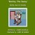 Bentley The Bunny: Bentley Loses His Grandma-.. - Imagem 1