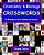 Chemistry & Biology Crosswords: 72 Ready-To-use Puzzle Activities-.. - Imagem 1