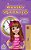 Amanda And The Lost Time (Polish Book For Kids)-.. - Imagem 1
