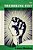 The Trembling Fist-.. - Imagem 1