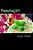 Panchajiri: Gujarati Essays On Five Topics-.. - Imagem 1