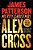 Merry Christmas, Alex Cross-.. - Imagem 1