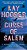 Curse Of Salem-.. - Imagem 1