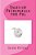 Tales Of Petronella The Pig-.. - Imagem 1