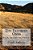 The Faithful Ones: Noah, Joseph, Moses-.. - Imagem 1