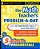 The Math Teacher's Problem-A-day Grades 4-8: Over 180 Reproducible Pages Of Quick Skill Builders-.. - Imagem 1