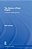 The History Of Early English: An Activity-Based Approach-.. - Imagem 1