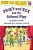 Pinky And Rex And The School Play: Ready-To-read Level 3-.. - Imagem 1