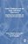 Early Childhood And The Asian American Experience: Exploring Intersectionality And Addressing Misrepresentations-.. - Imagem 1