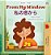 From My Window (English Japanese Bilingual Kids Book)-.. - Imagem 1