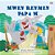 I Love My Dad (Haitian Creole Book For Kids)-.. - Imagem 1