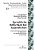 Sprachliche Hoeflichkeit Bei Jugendlichen: Empirische Untersuchungen Von Gebrauchs- Und Verstaendnisweisen Im Schulalter-.. - Imagem 1