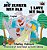 I Love My Dad: Danish English Bilingual Edition-.. - Imagem 1
