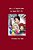 So Isses Part IV: Stories For Kids English Edition-.. - Imagem 1