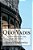 Quo Vadis: A Narrative Of The Time Of Nero-.. - Imagem 1
