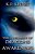 The Children Of Dragons: Awakening-.. - Imagem 1