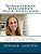 Pharmacy Spanish With Complete Digital Audio Course: Based On The Acpe-Approved Pharmacy Spanish Online Course-.. - Imagem 1