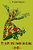 The Patchwork Girl Of Oz-.. - Imagem 1
