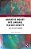Narrative Inquiry Into Language Teacher Identity: Alts In The Jet Program-.. - Imagem 1