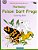 Brockhausen Colouring Book Vol. 6 - Harmony: Poison Dart Frogs: Colouring Book-.. - Imagem 1