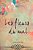Les Fleurs Du Mal-.. - Imagem 1