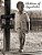 Children Of Appalachia-.. - Imagem 1
