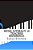 Music Literacy 10 Teacher Reference-.. - Imagem 1