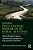 Doing Educational Research In Rural Settings: Methodological Issues, International Perspectives And Practical Solutions-.. - Imagem 1