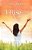I Rise-.. - Imagem 1