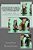 Jonathan's Mice: Yesterday, Today And Tomorrow: A Spot The Differences Book-.. - Imagem 1