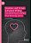 Emotions And Virtues In Feature Writing: The Alchemy Of Creating Prize-Winning Stories-.. - Imagem 1
