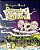 Dragon And Goat: Pi-Rat Island-.. - Imagem 1