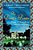 The Devil's Puzzle: A Someday Quilts Mystery-.. - Imagem 1