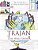 Trajan: The Wolf Spider-.. - Imagem 1