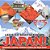 Let's Go Sightseeing In Japan! Learning Geography Children's Explore The World Books-.. - Imagem 1