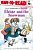 Eloise And The Snowman: Ready-To-read Level 1-.. - Imagem 1