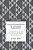 The Sociolinguistics Of Academic Publishing: Language And The Practices Of Homo Academicus-.. - Imagem 1