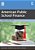 American Public School Finance-.. - Imagem 1