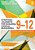 Strategic Journeys For Building Logical Reasoning, 9-12: Activities Across The Content Areas-.. - Imagem 1