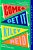 Come And Get It: A Gma Book Club Pick-.. - Imagem 1