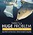 There's A Huge Problem Floating In The Water Aquatic Wildlife And Pollution Grade 3 Children's Environment & Ecology Books-.. - Imagem 1