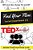 Find Your Flow: Social Experiment 2.0: Social Experiment 2.0-.. - Imagem 1