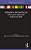 Research Methods In English Medium Instruction-.. - Imagem 1