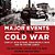 Major Events Of The Cold War Conflict With Vietnam, Cuban Missile Crisis And The Sputnik Launch Military History History Book 7Th Grade Children's Mil-.. - Imagem 1