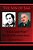 The Son Of Sam "Then And Now" The David Berkowitz Story-.. - Imagem 1