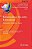 Information Security Education. Information Security In Action: 13Th Ifip Wg 11.8 World Conference, Wise 13, Maribor, Slovenia, September 21-23, 2020,-.. - Imagem 1